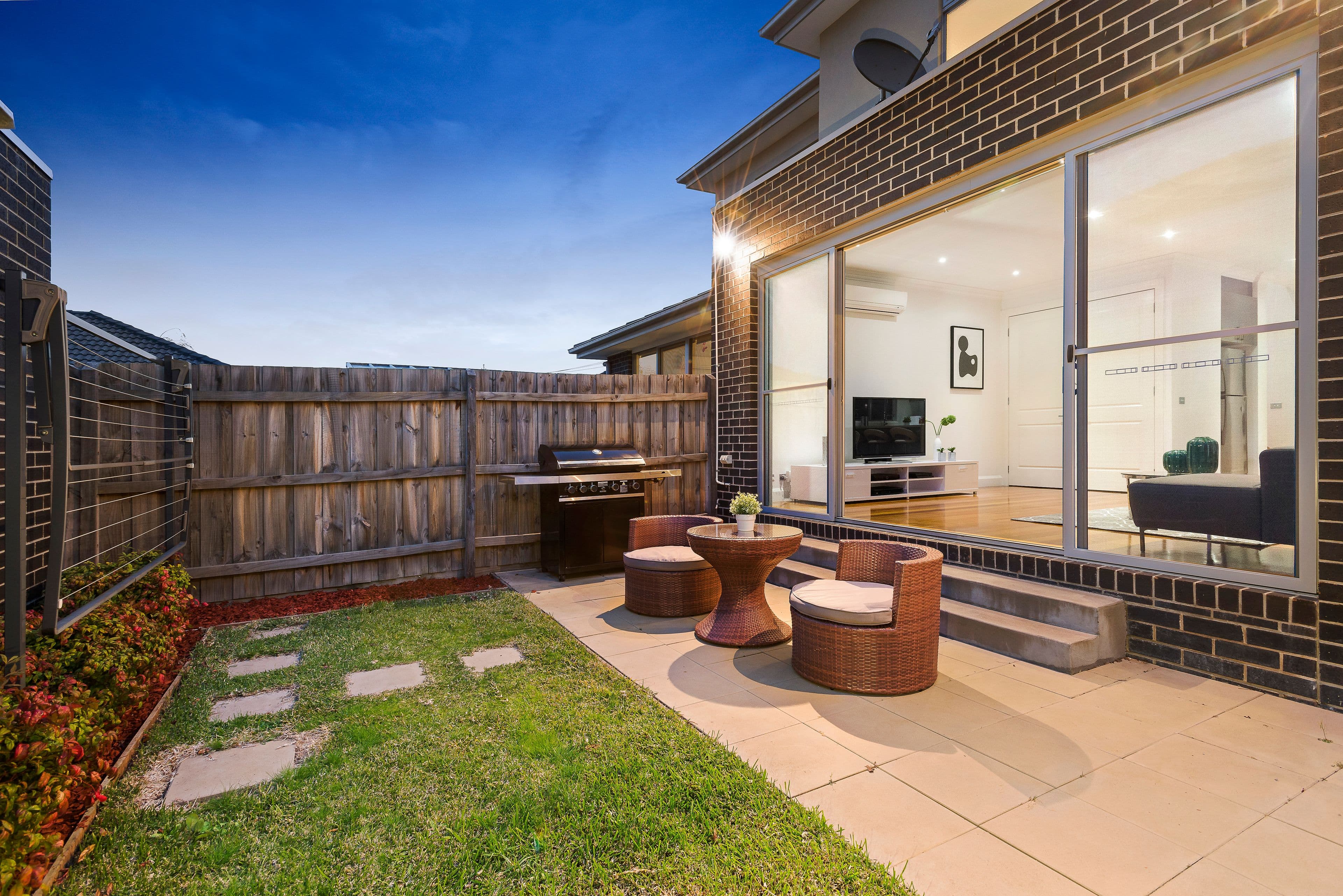70 Macrina Street, Oakleigh East VIC 3166, Oakleigh East - Thumbnail 2