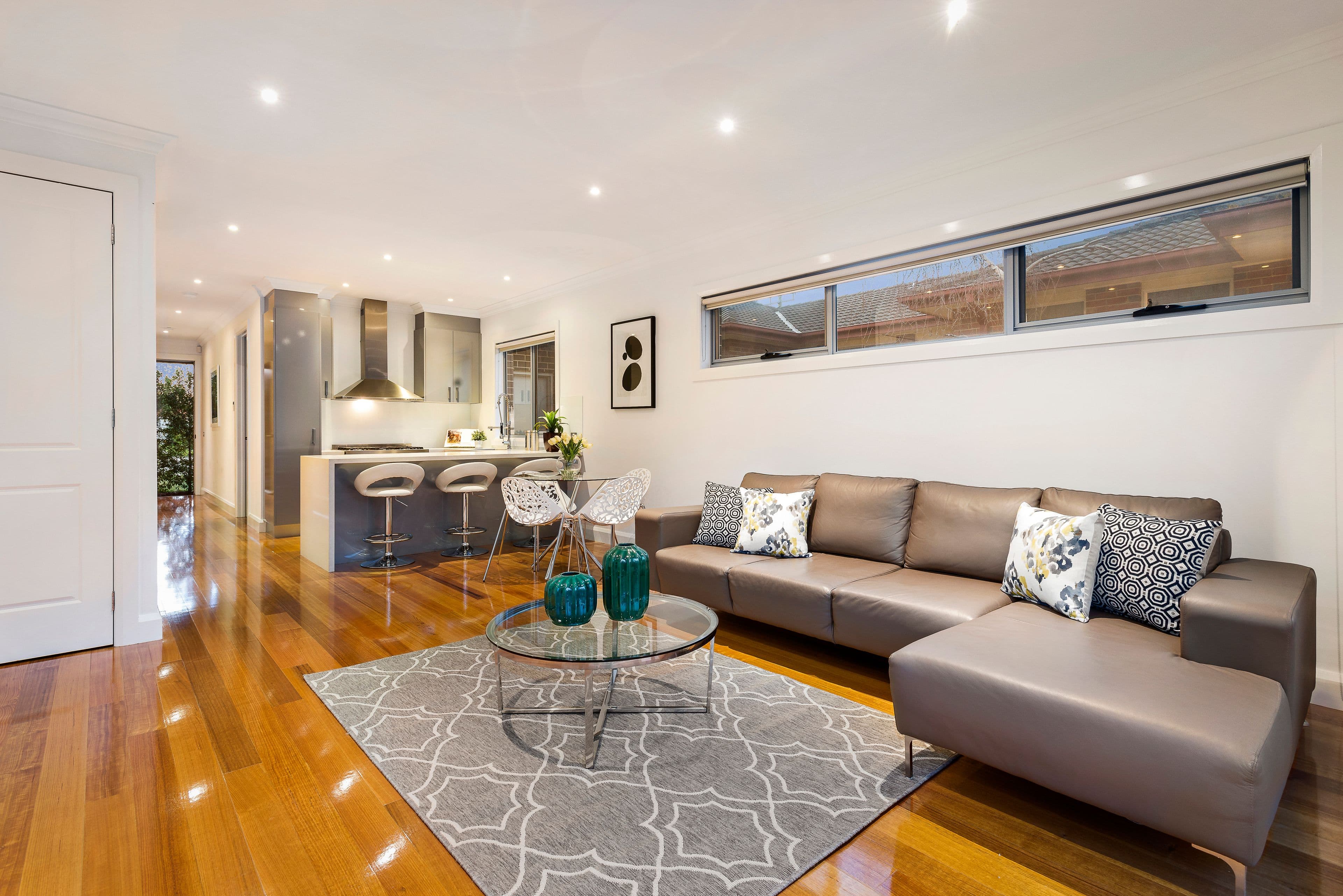 70 Macrina Street, Oakleigh East VIC 3166, Oakleigh East - Thumbnail 3