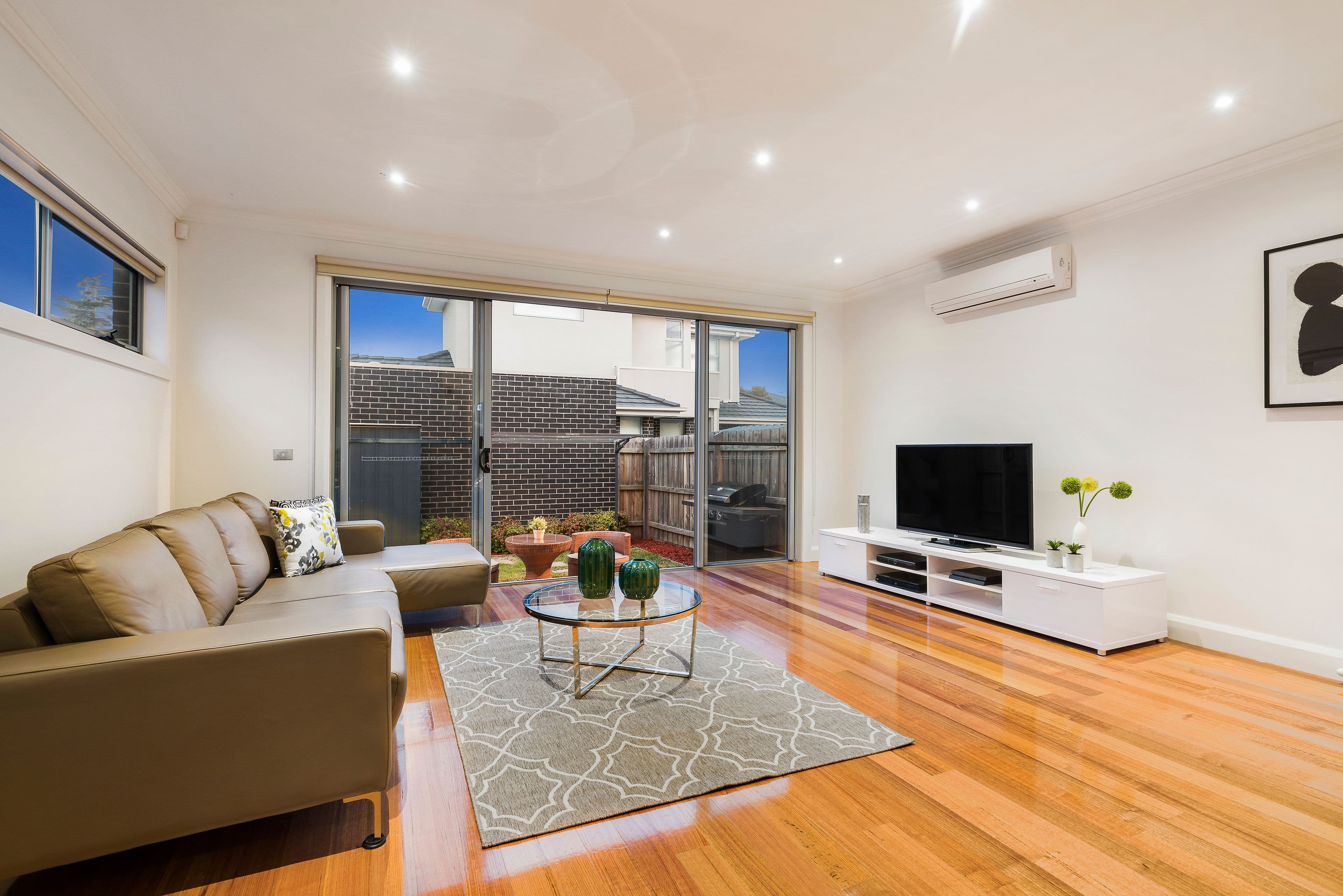 70 Macrina Street, Oakleigh East VIC 3166, Oakleigh East - Thumbnail 4