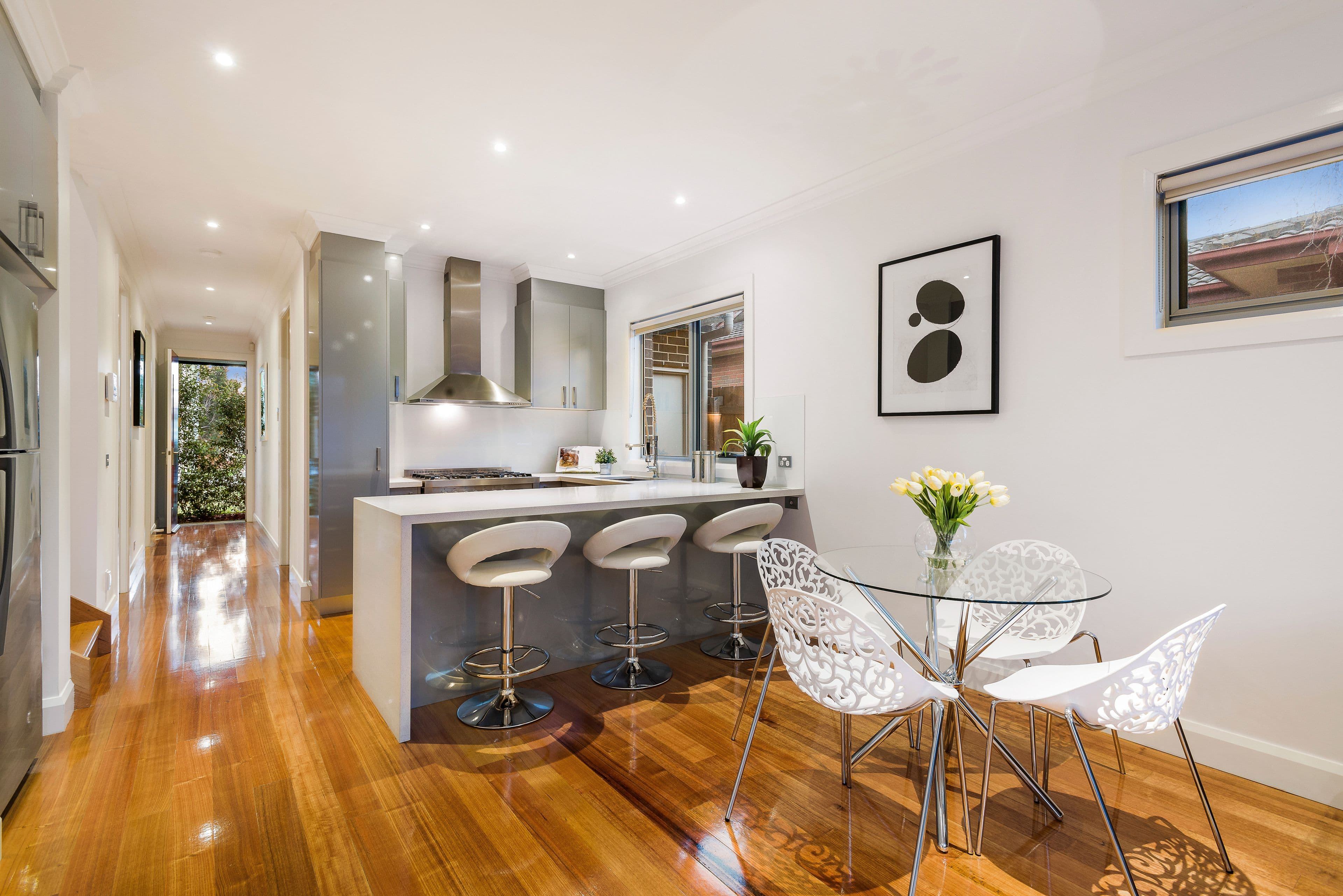 70 Macrina Street, Oakleigh East VIC 3166, Oakleigh East - Thumbnail 5