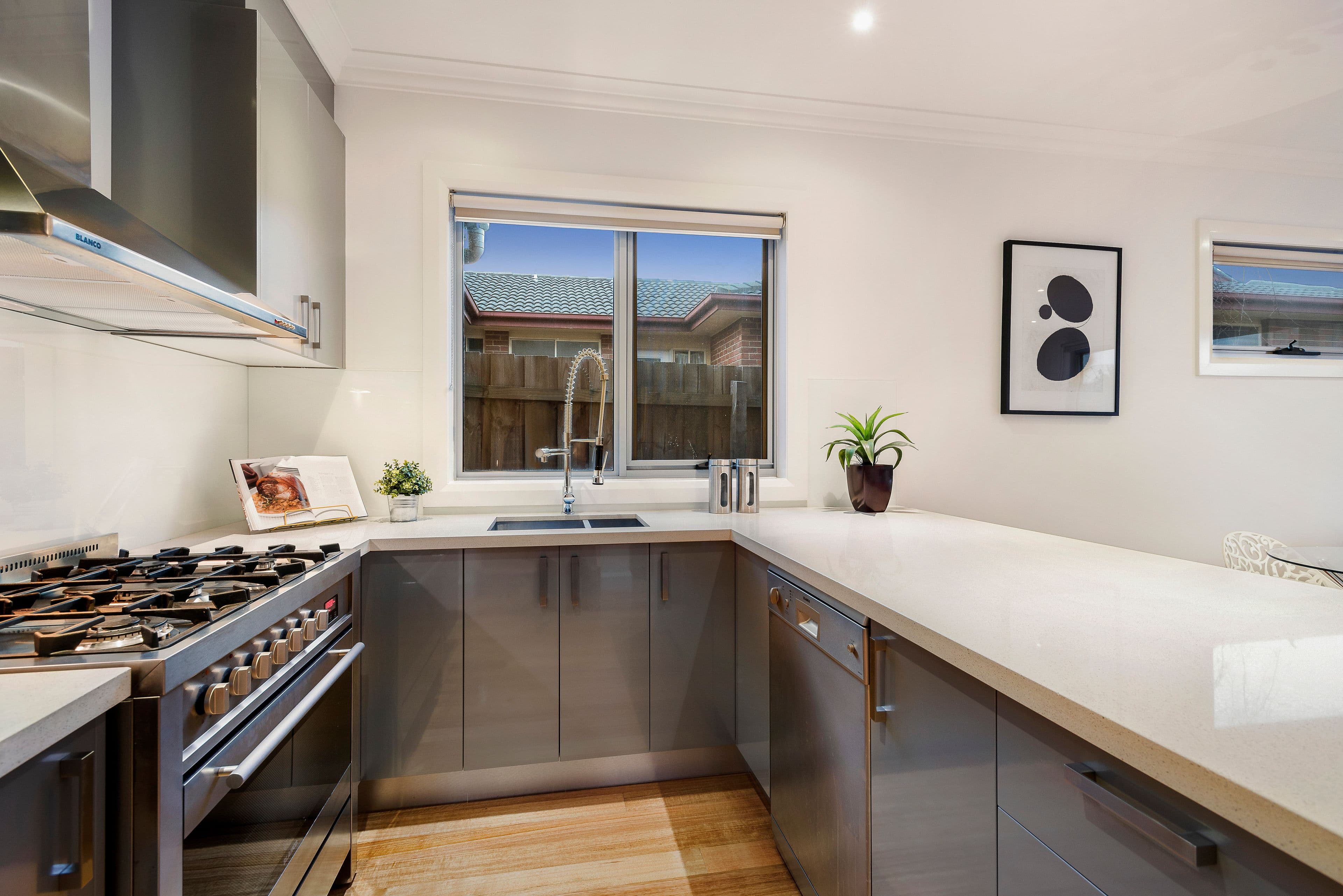 70 Macrina Street, Oakleigh East VIC 3166, Oakleigh East - Thumbnail 6