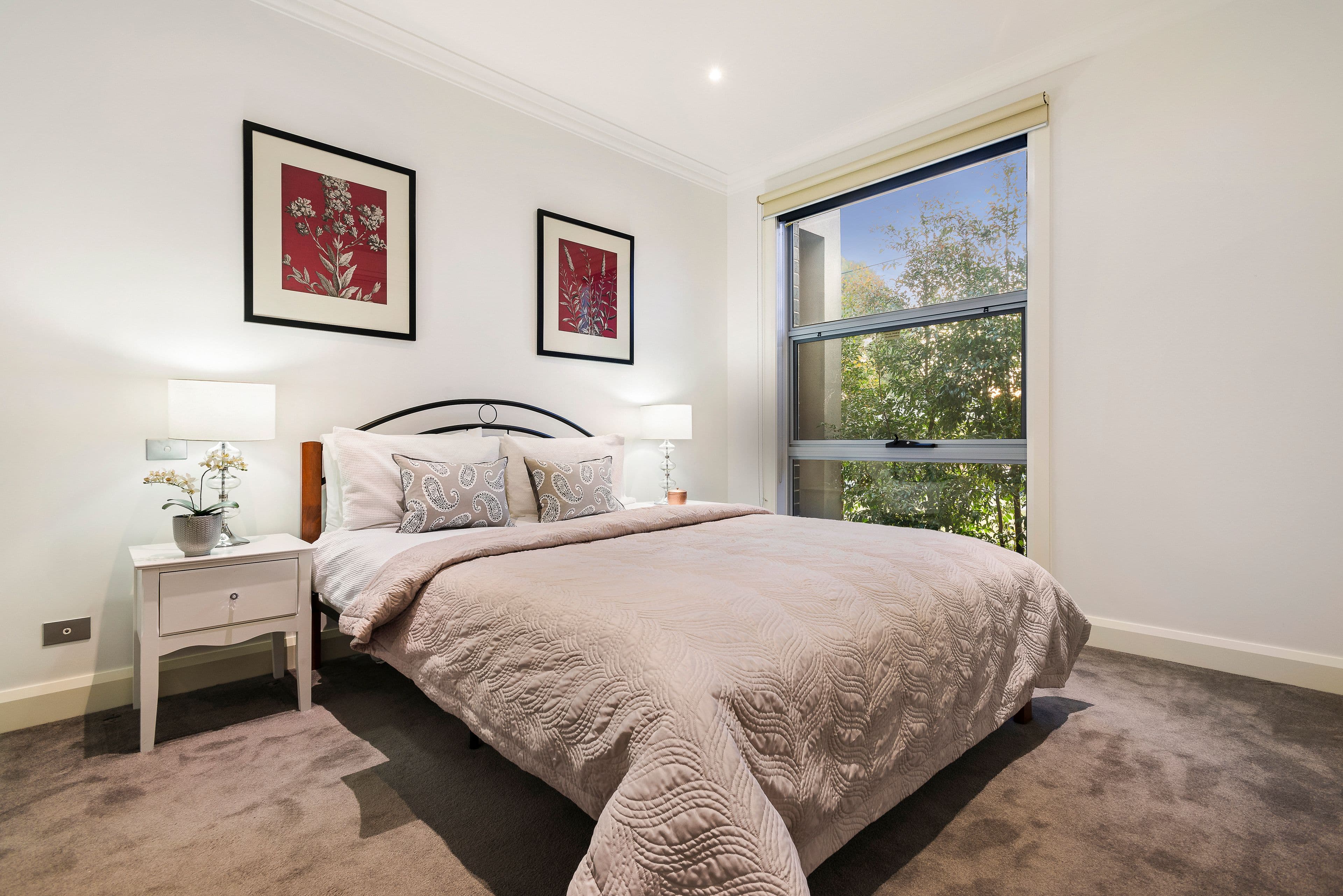 70 Macrina Street, Oakleigh East VIC 3166, Oakleigh East - Thumbnail 7