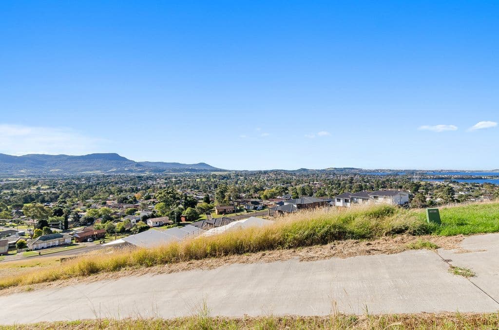 12 The Rise, Dapto NSW 2530, Dapto - Thumbnail 2