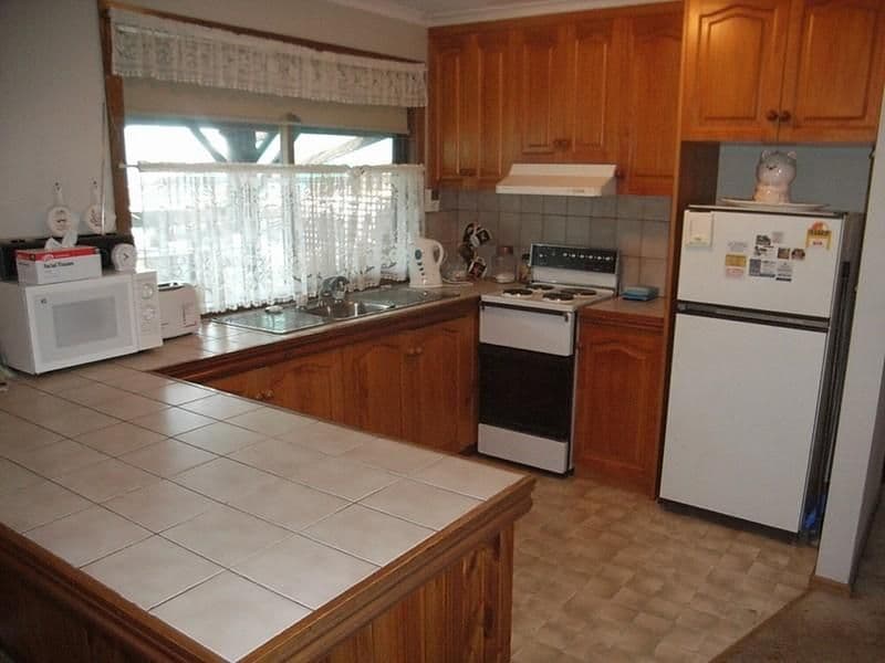 9 Martin Street, MOAMA NSW 2731, Moama - Thumbnail 3