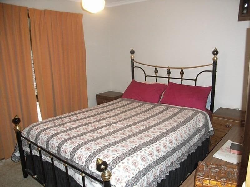 9 Martin Street, MOAMA NSW 2731, Moama - Thumbnail 4