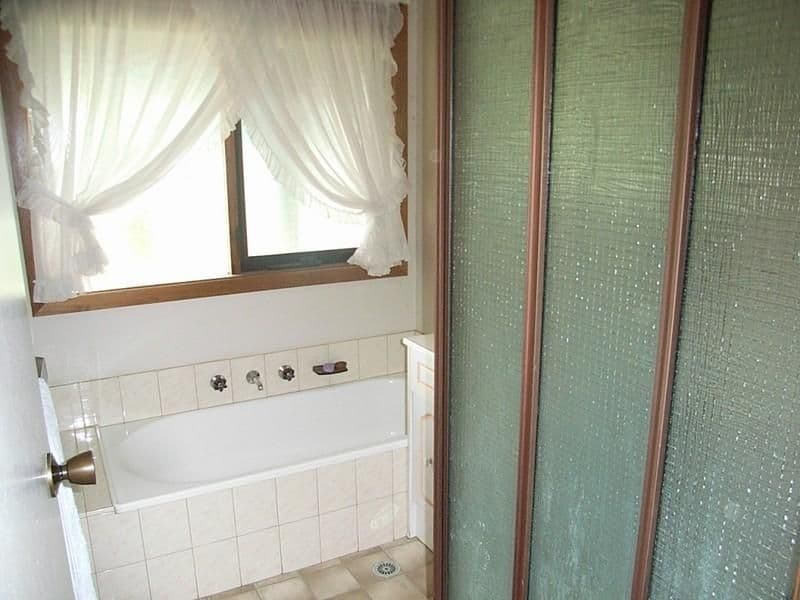 9 Martin Street, MOAMA NSW 2731, Moama - Thumbnail 7
