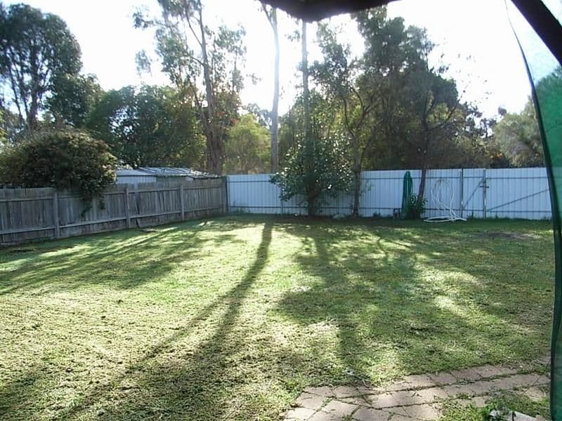 9 Martin Street, MOAMA NSW 2731, Moama - Thumbnail 8