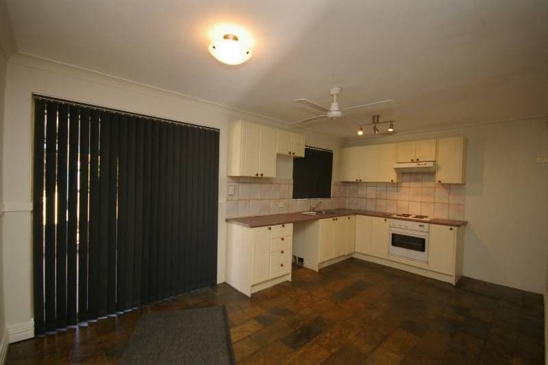 6 Wills Court, MIRRABOOKA WA 6061, Mirrabooka - Thumbnail 2