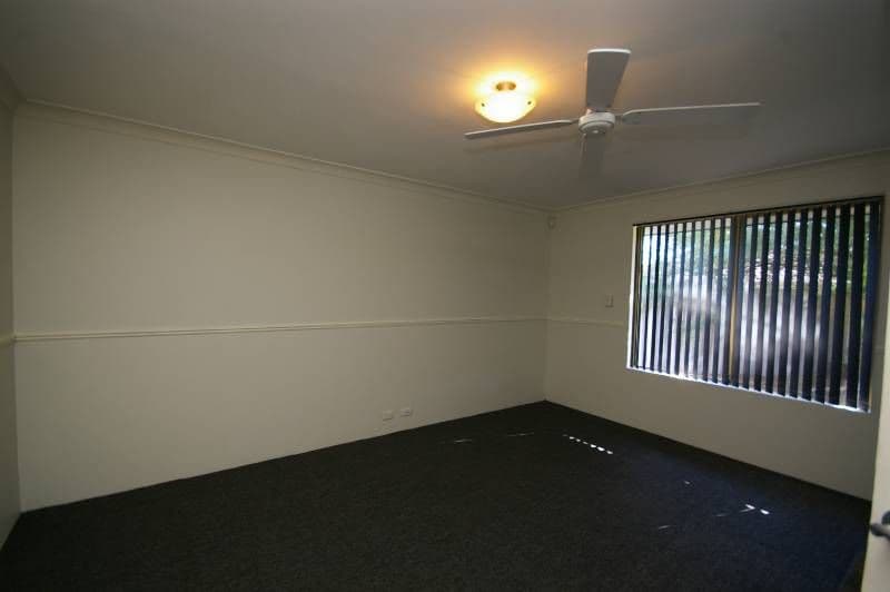6 Wills Court, MIRRABOOKA WA 6061, Mirrabooka - Thumbnail 3