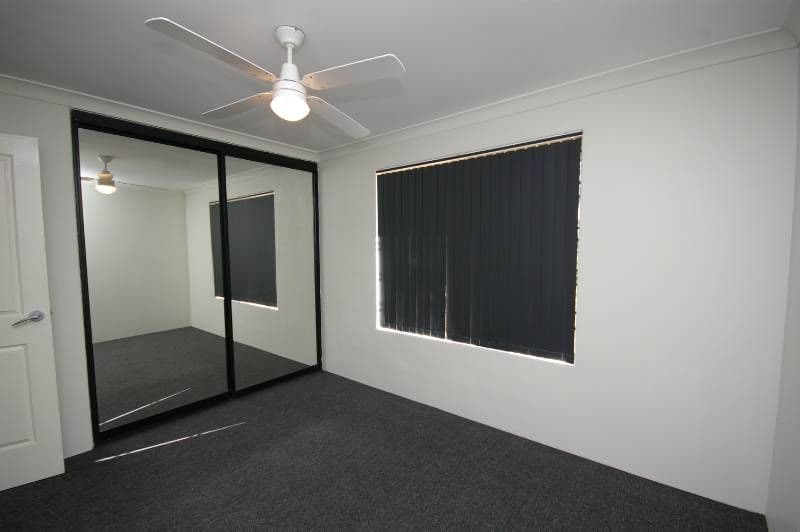 6 Wills Court, MIRRABOOKA WA 6061, Mirrabooka - Thumbnail 4