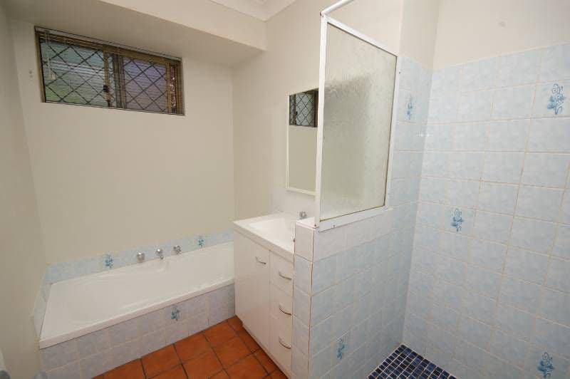 6 Wills Court, MIRRABOOKA WA 6061, Mirrabooka - Thumbnail 5