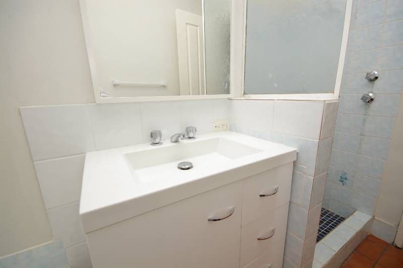 6 Wills Court, MIRRABOOKA WA 6061, Mirrabooka - Thumbnail 6