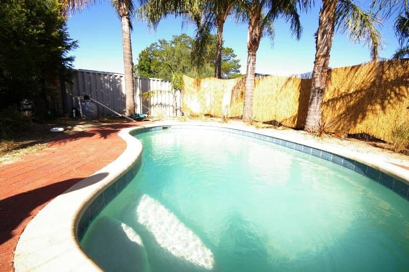 6 Wills Court, MIRRABOOKA WA 6061, Mirrabooka - Thumbnail 7