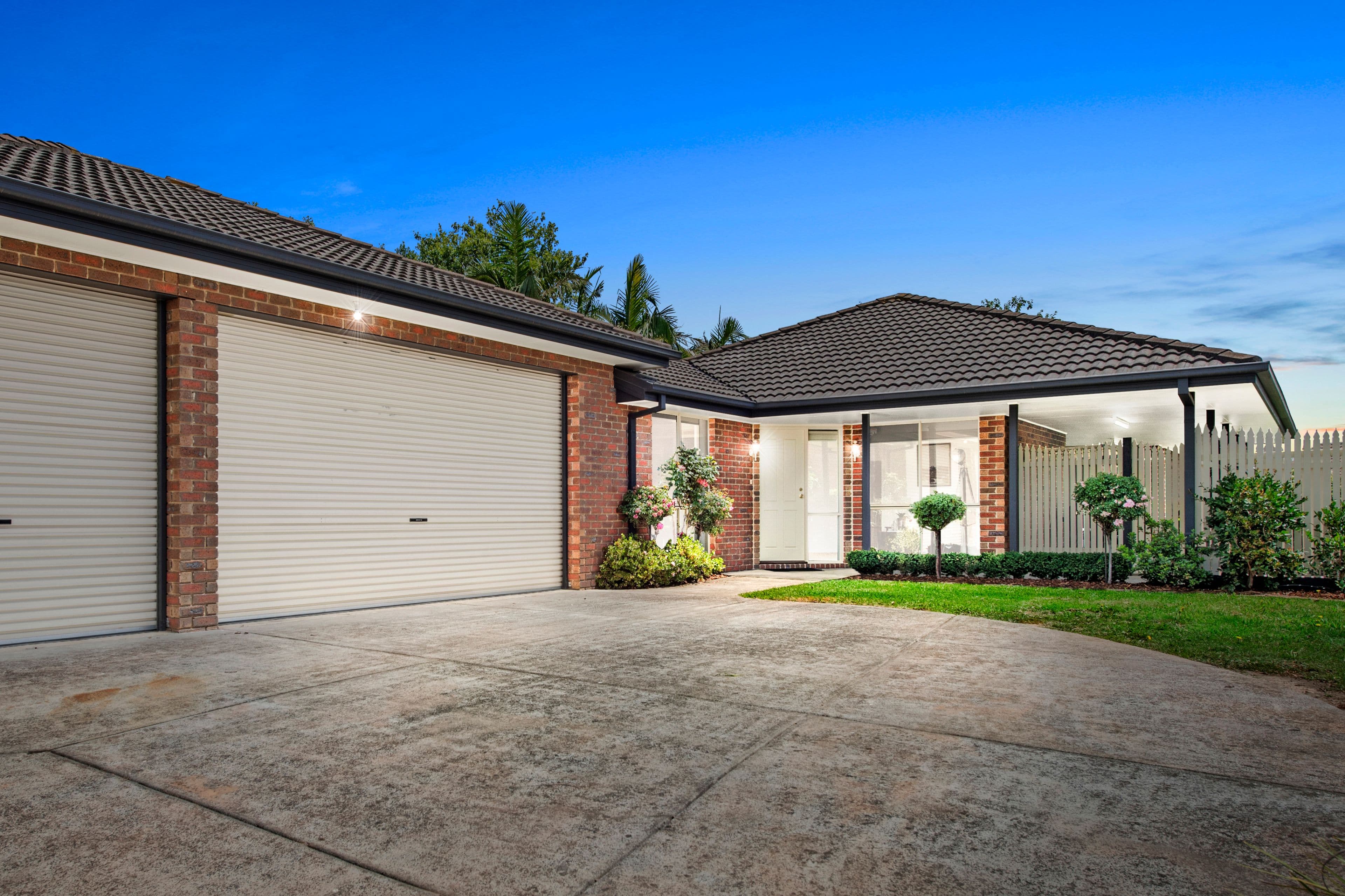 33 Bartlett Avenue, Croydon VIC 3136, Croydon - Image 1