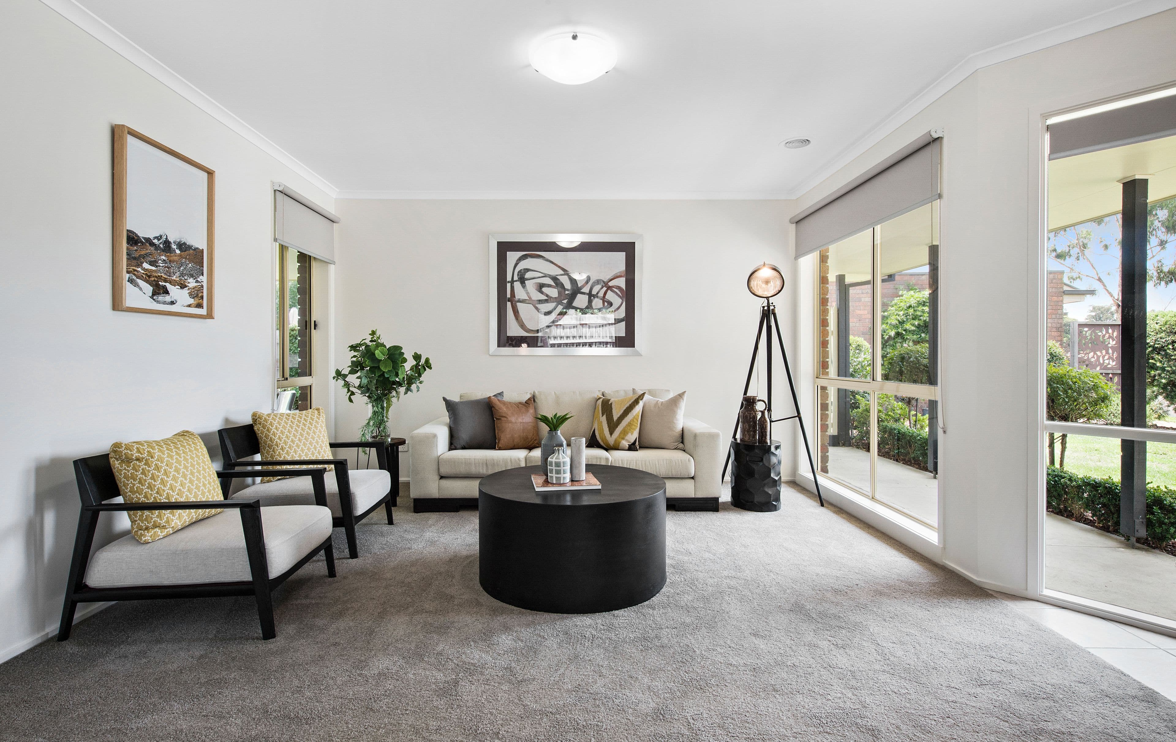 33 Bartlett Avenue, Croydon VIC 3136, Croydon - Thumbnail 2