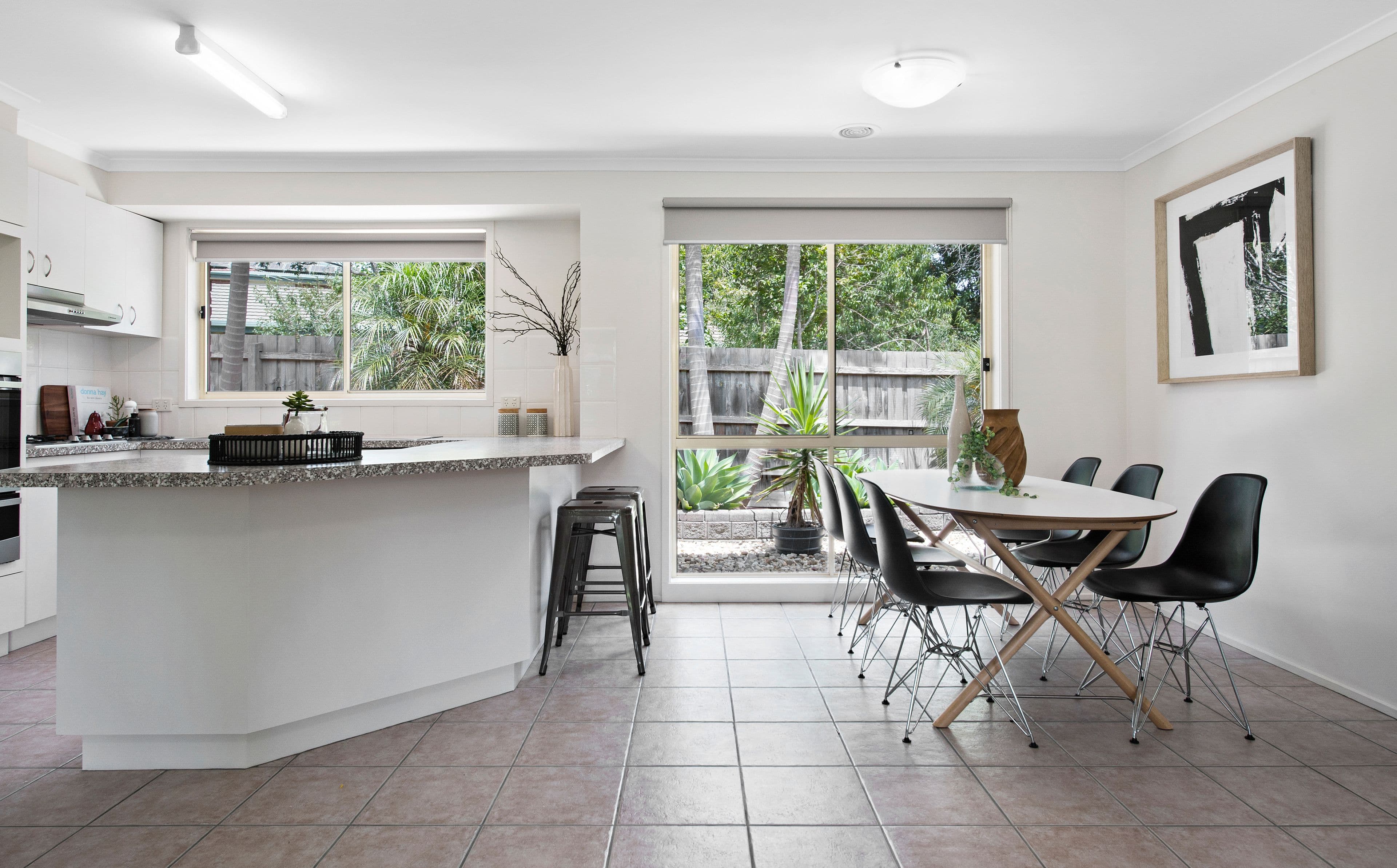 33 Bartlett Avenue, Croydon VIC 3136, Croydon - Thumbnail 4