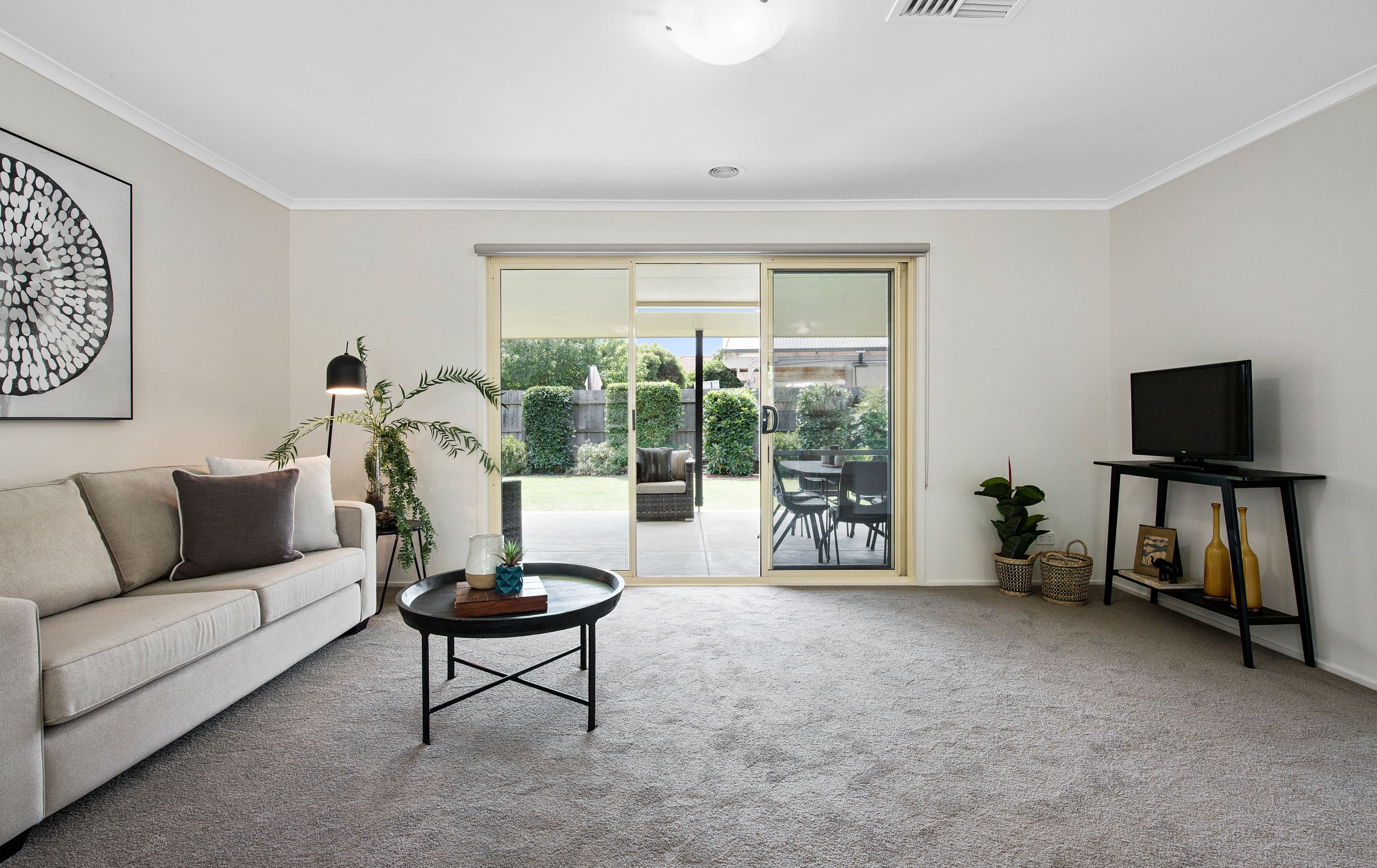 33 Bartlett Avenue, Croydon VIC 3136, Croydon - Thumbnail 5