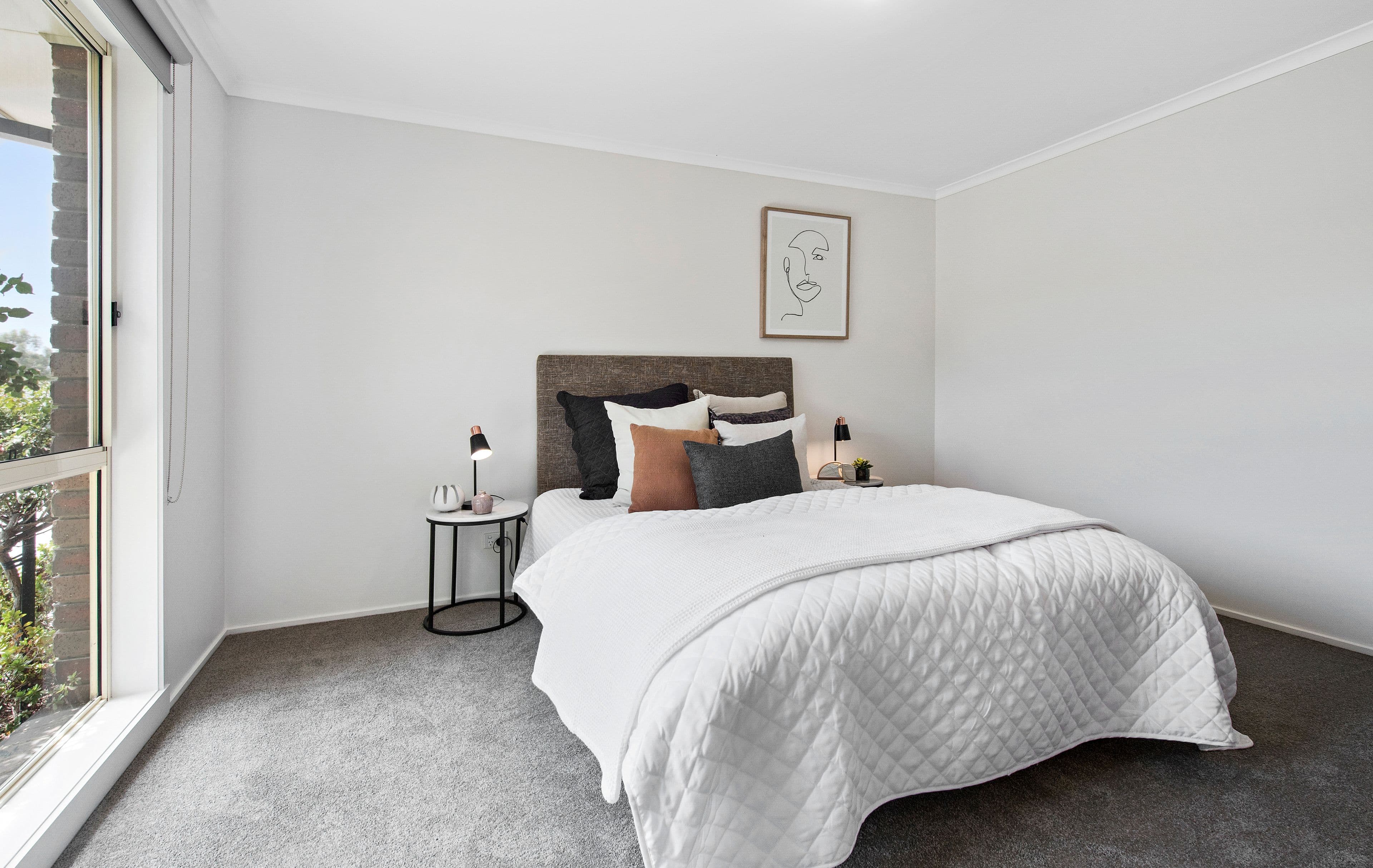 33 Bartlett Avenue, Croydon VIC 3136, Croydon - Thumbnail 6
