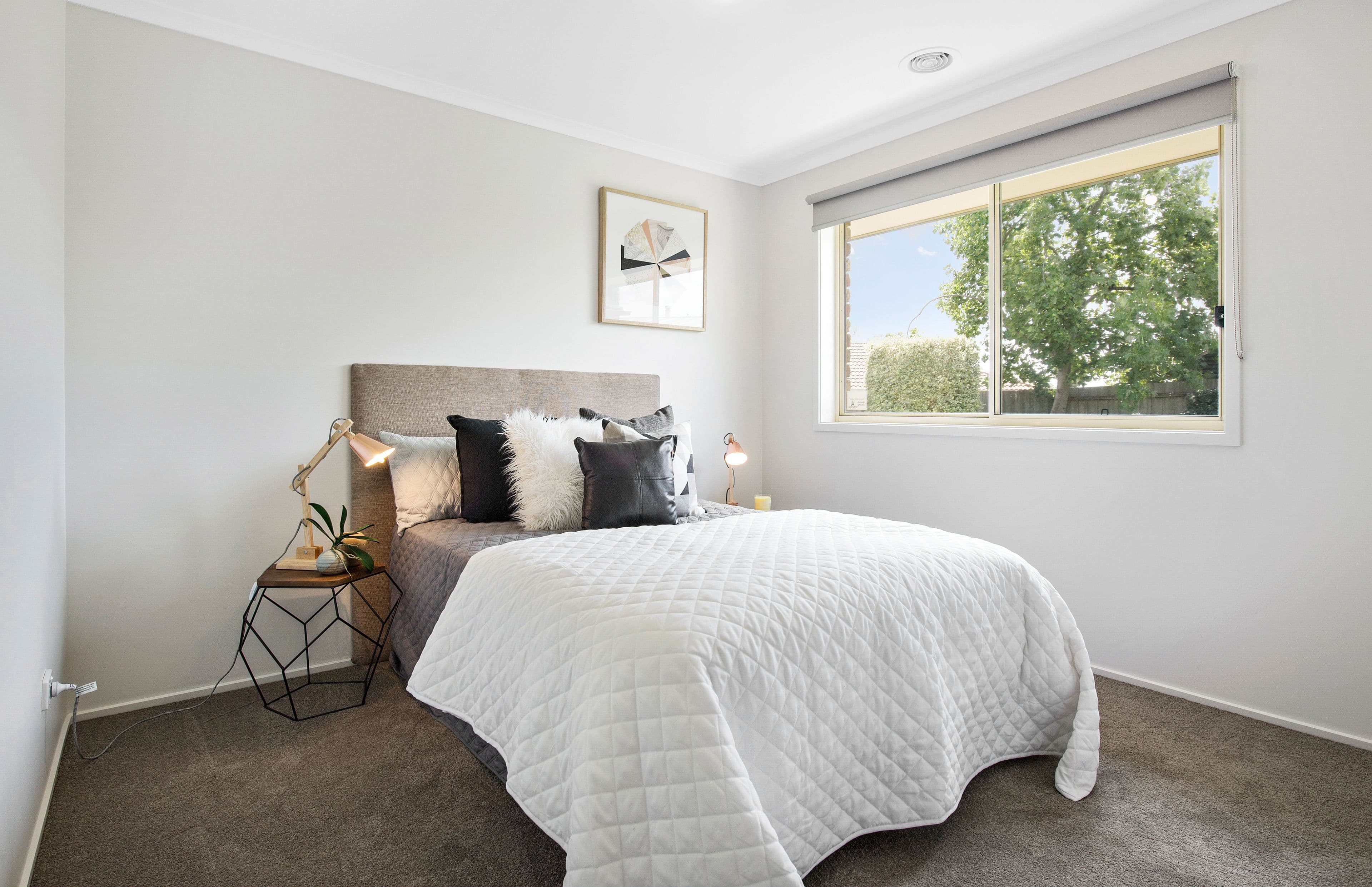 33 Bartlett Avenue, Croydon VIC 3136, Croydon - Thumbnail 8