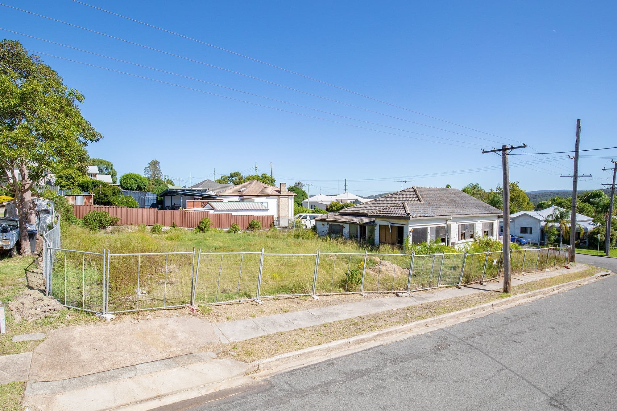 18 Lakeview Street, Boolaroo NSW 2284, Boolaroo - Image 1