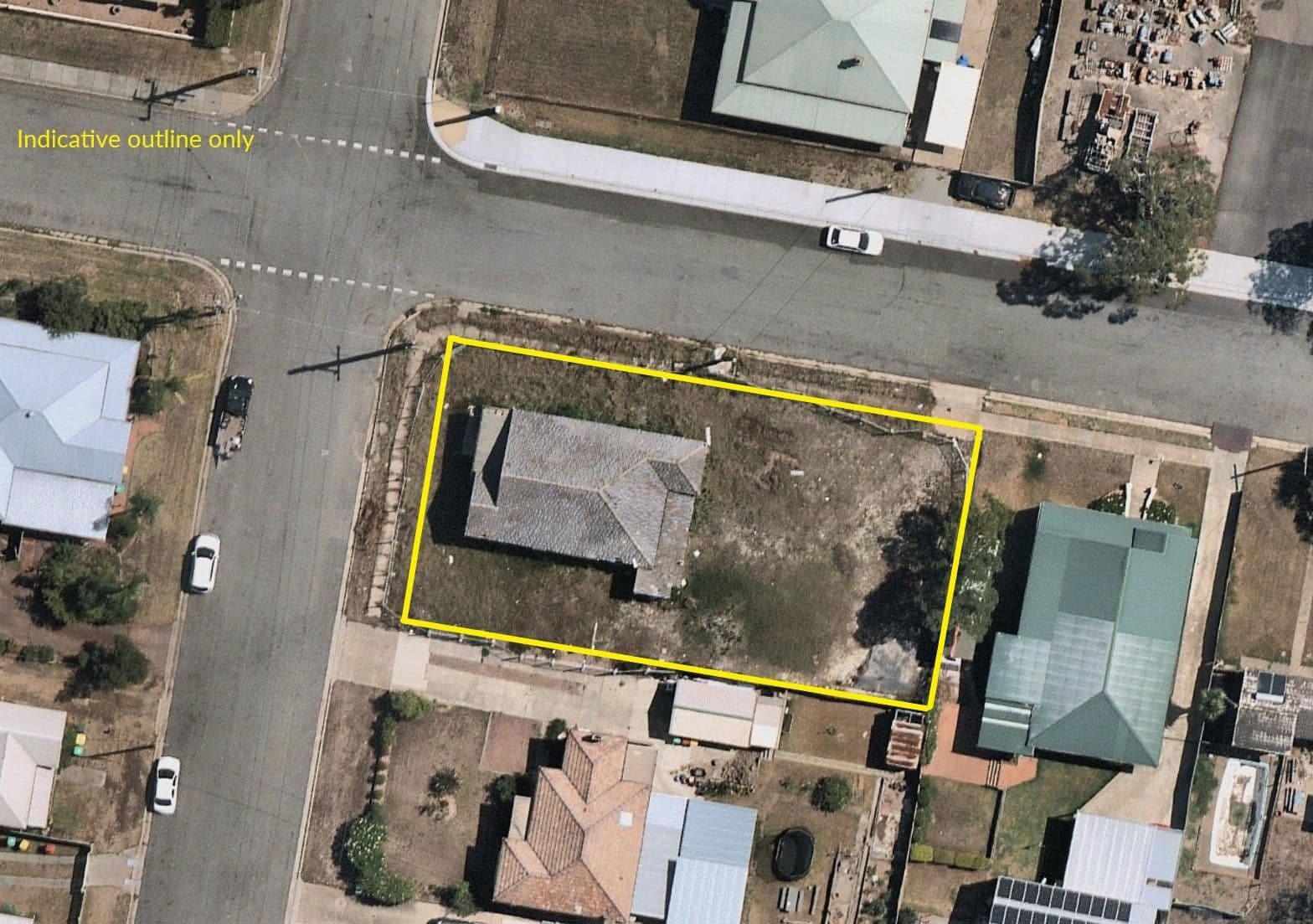 18 Lakeview Street, Boolaroo NSW 2284, Boolaroo - Thumbnail 2