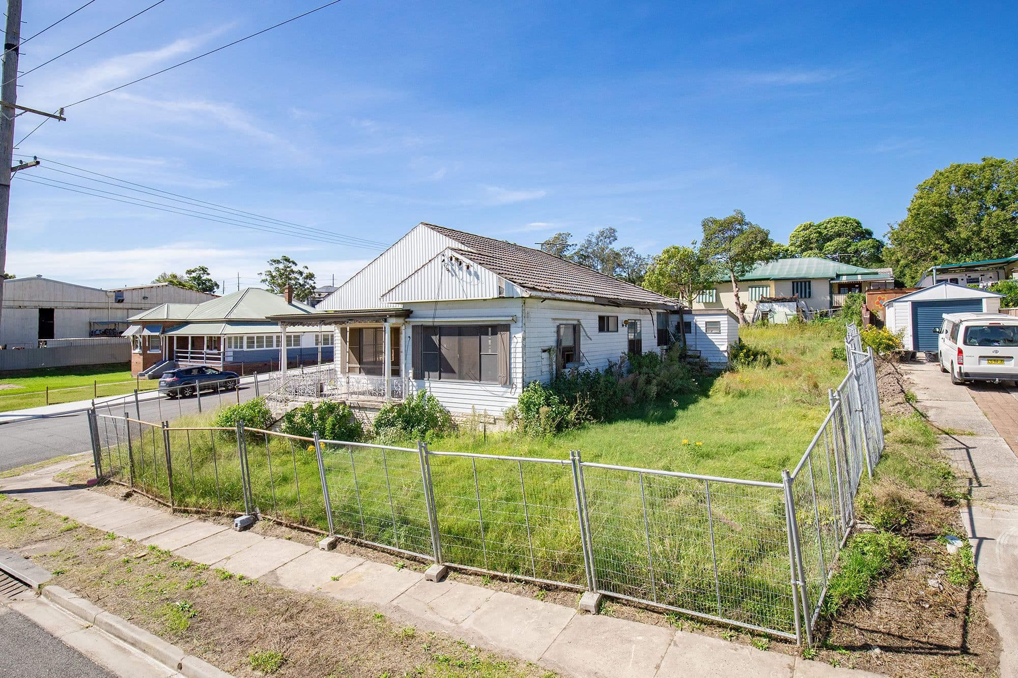 18 Lakeview Street, Boolaroo NSW 2284, Boolaroo - Thumbnail 3