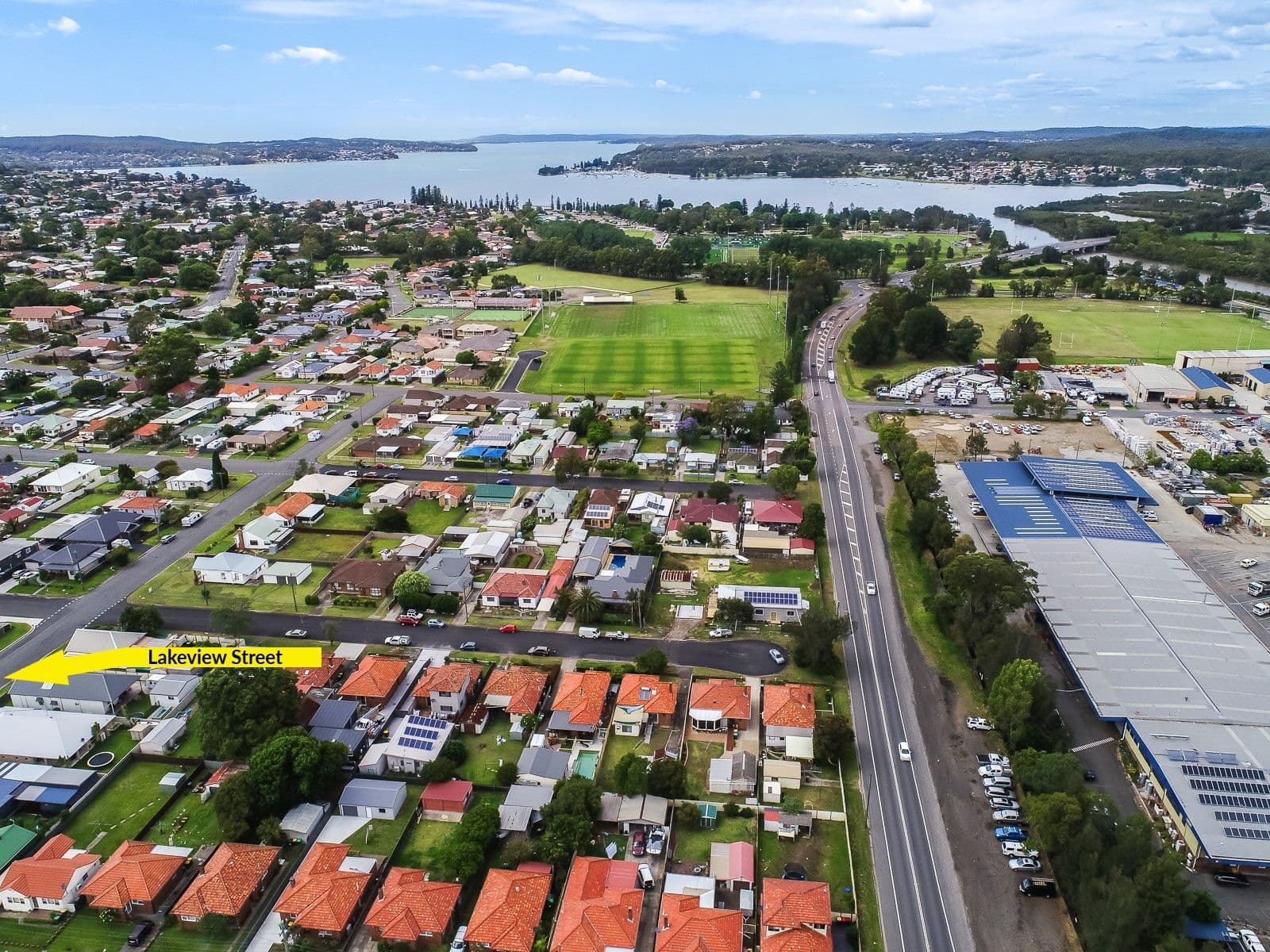 18 Lakeview Street, Boolaroo NSW 2284, Boolaroo - Thumbnail 4
