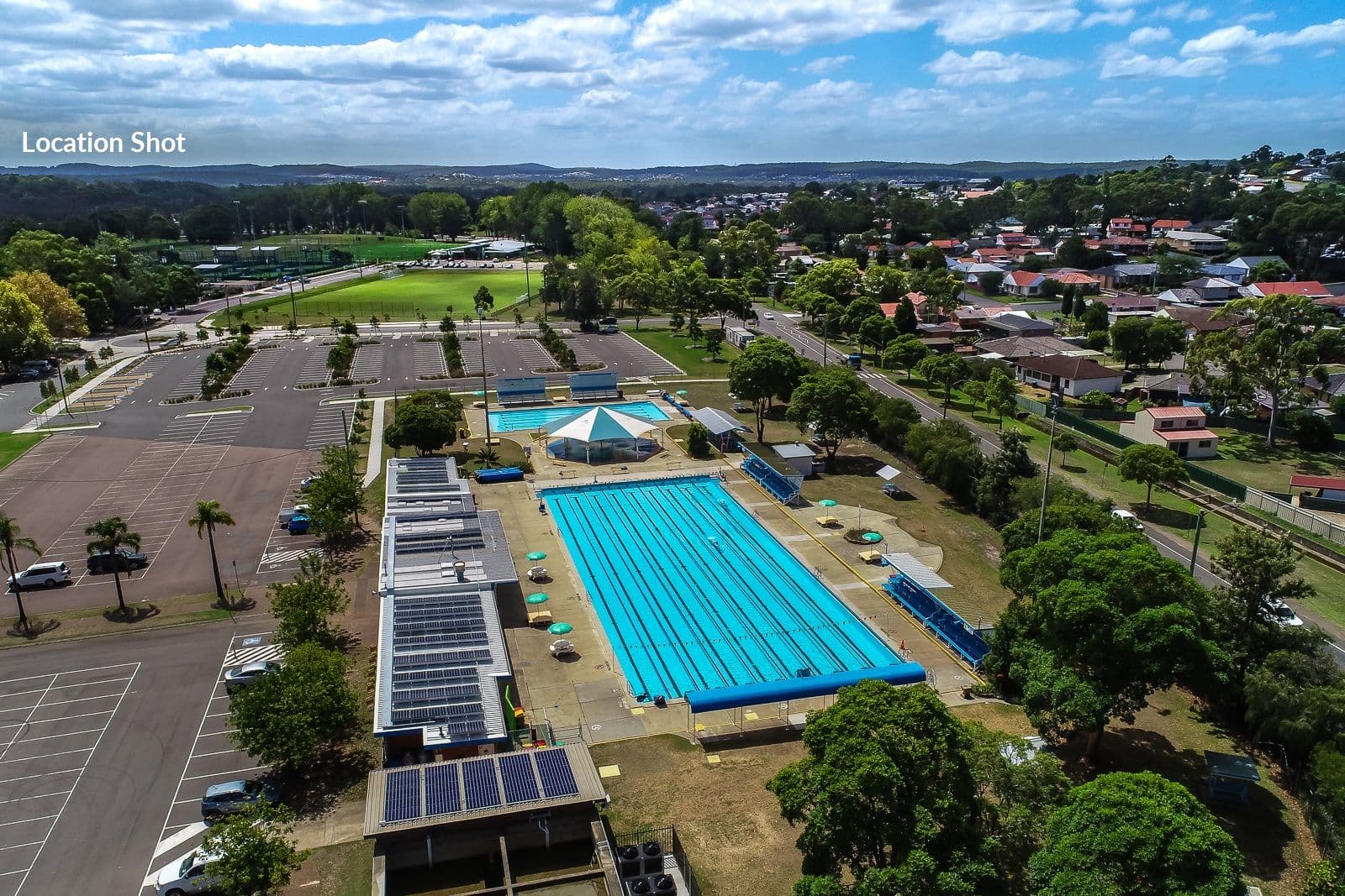18 Lakeview Street, Boolaroo NSW 2284, Boolaroo - Thumbnail 5