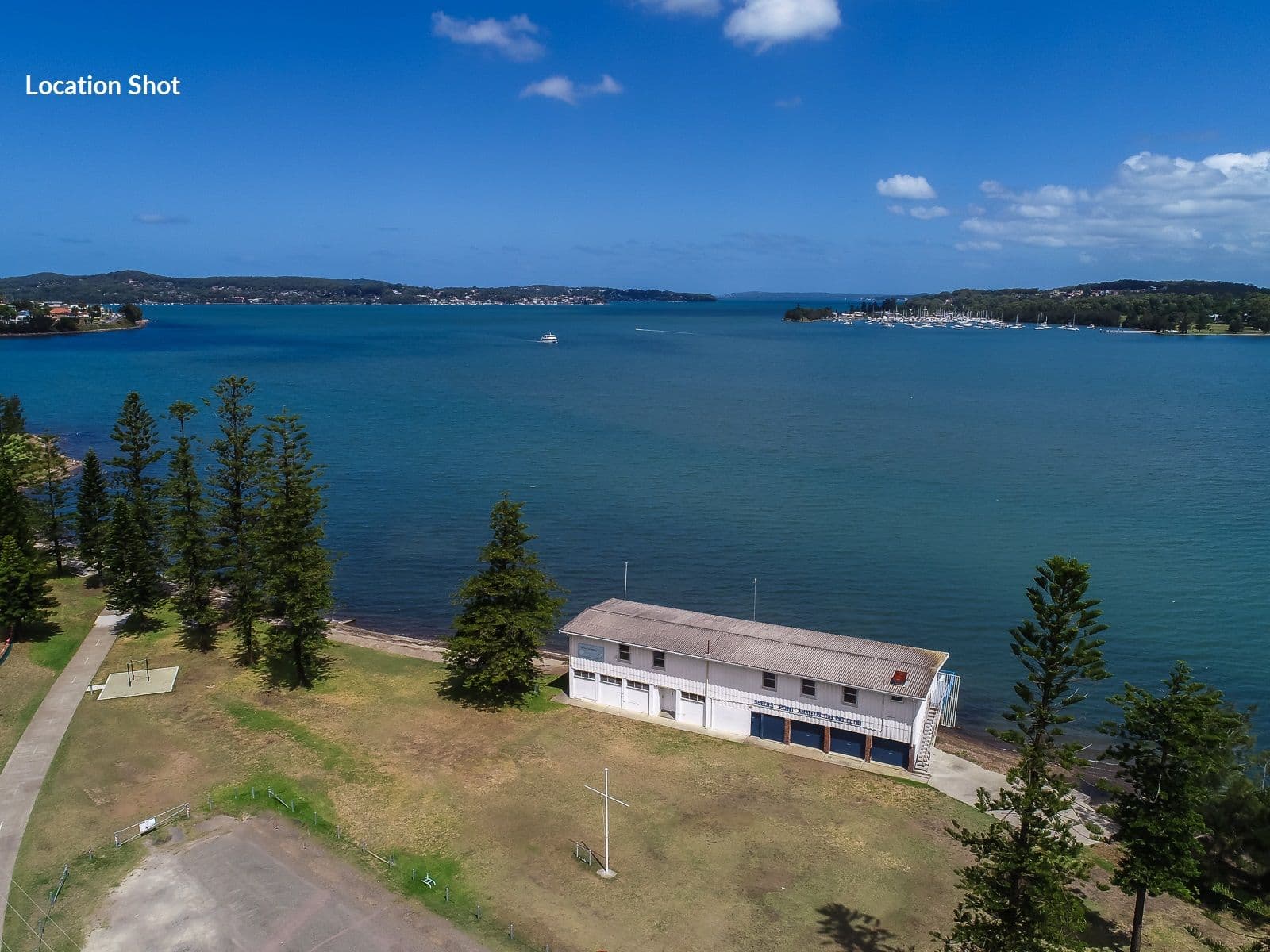 18 Lakeview Street, Boolaroo NSW 2284, Boolaroo - Thumbnail 6