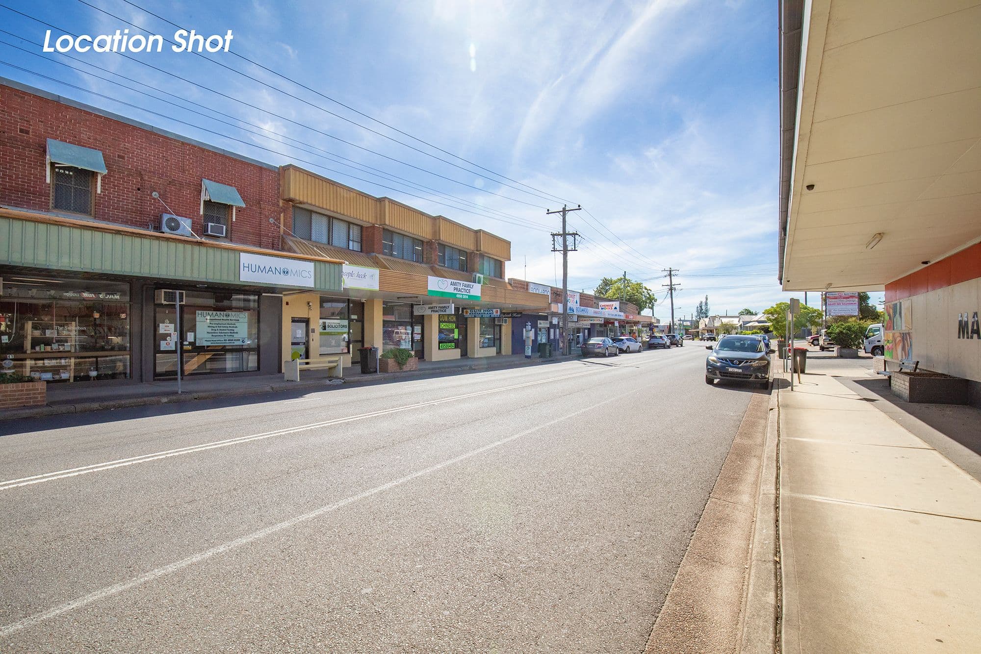 18 Lakeview Street, Boolaroo NSW 2284, Boolaroo - Thumbnail 7