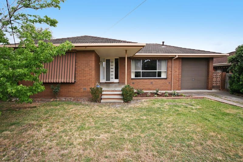 22 Amoore Avenue, HIGHTON VIC 3216, Highton - Image 1