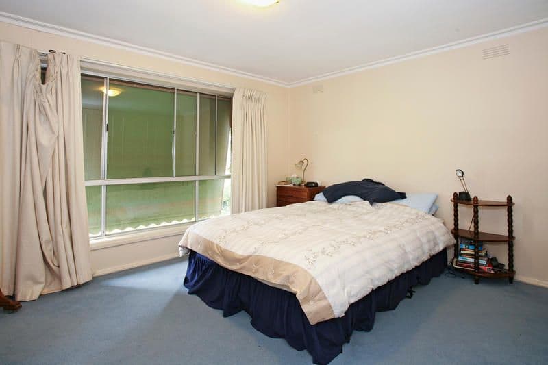 22 Amoore Avenue, HIGHTON VIC 3216, Highton - Thumbnail 6