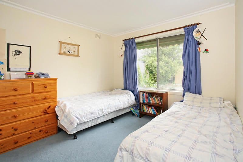 22 Amoore Avenue, HIGHTON VIC 3216, Highton - Thumbnail 7