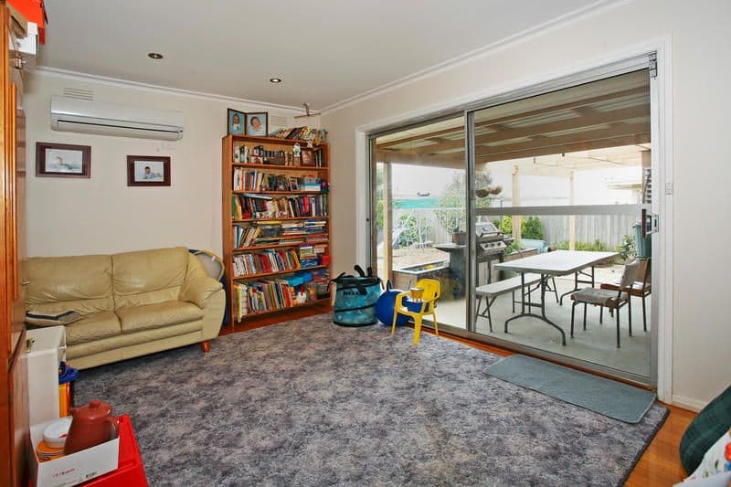 22 Amoore Avenue, HIGHTON VIC 3216, Highton - Thumbnail 8