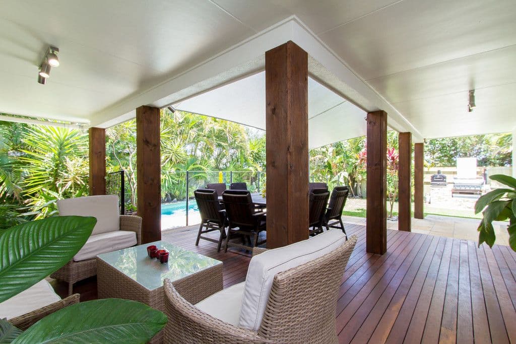 18 Kinglet Street, BURLEIGH WATERS QLD 4220, Burleigh Waters - Thumbnail 3