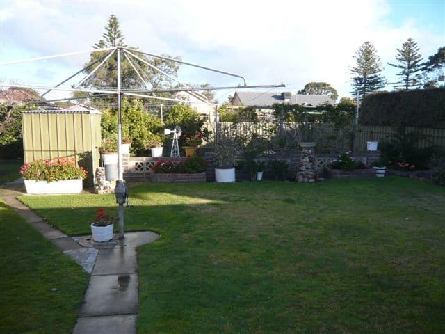 51 Lexington Road, HENLEY BEACH SOUTH SA 5022, Henley Beach South - Thumbnail 3