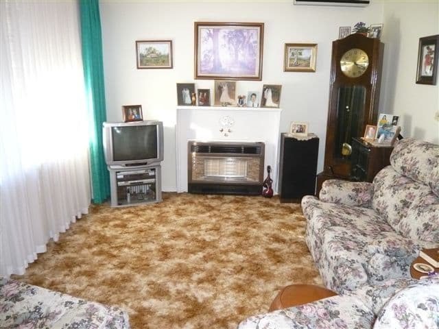 51 Lexington Road, HENLEY BEACH SOUTH SA 5022, Henley Beach South - Thumbnail 4