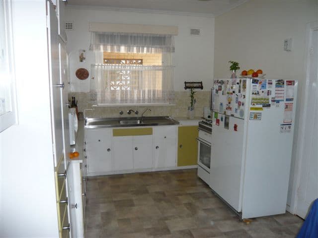 51 Lexington Road, HENLEY BEACH SOUTH SA 5022, Henley Beach South - Thumbnail 5
