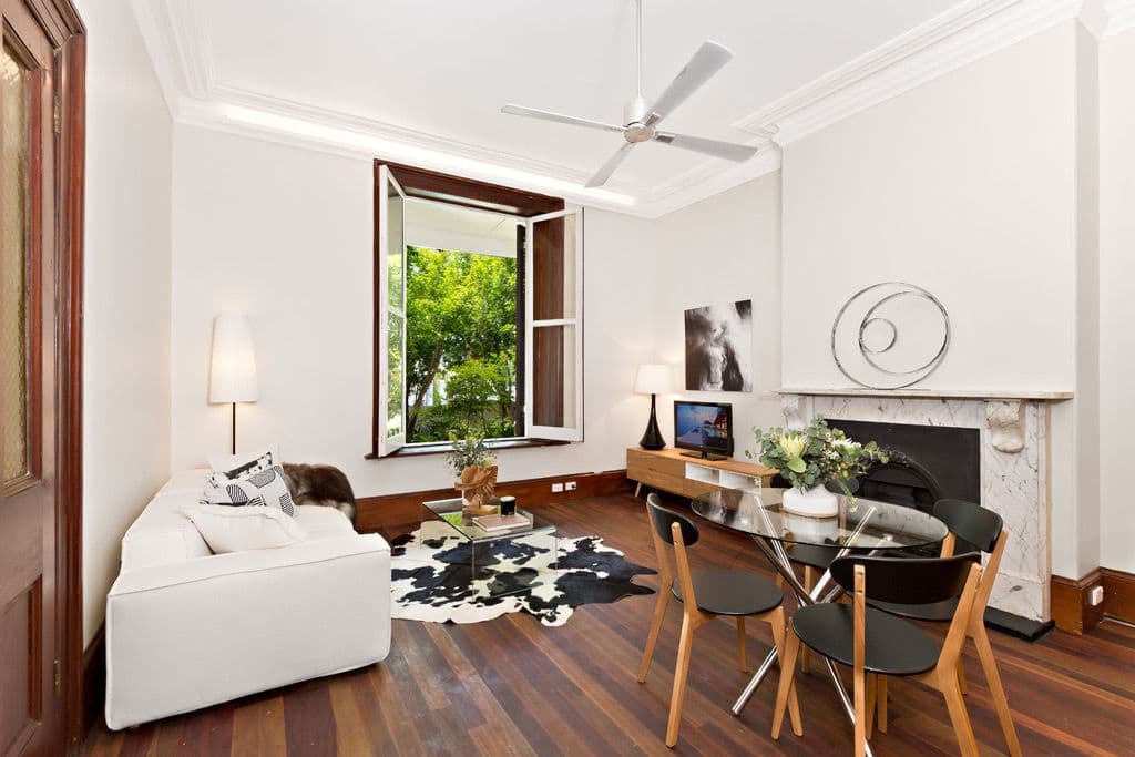 16-18 Nicholson Street, Balmain East NSW 2041, Balmain East - Image 1