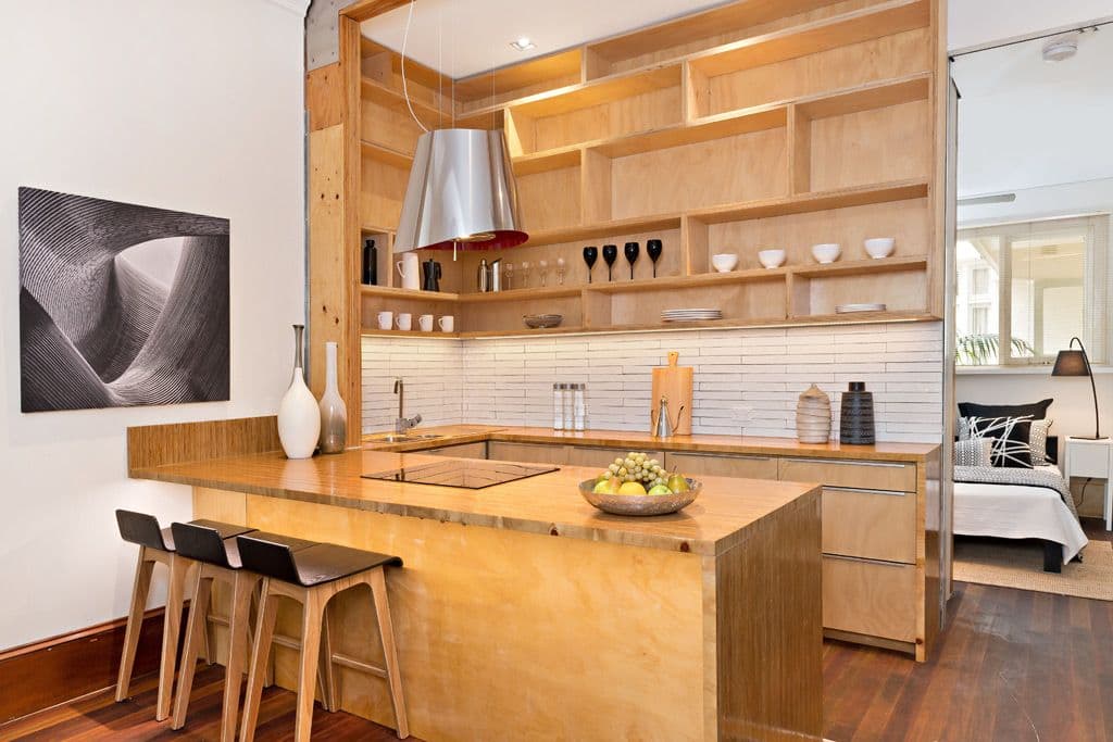 16-18 Nicholson Street, Balmain East NSW 2041, Balmain East - Thumbnail 2