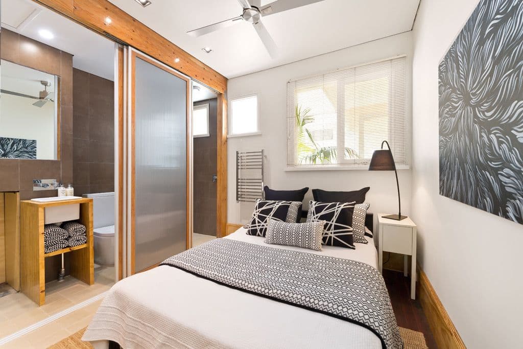 16-18 Nicholson Street, Balmain East NSW 2041, Balmain East - Thumbnail 3