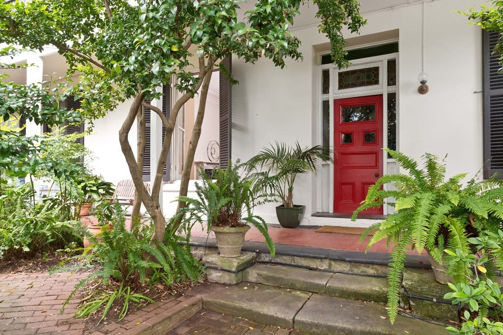 16-18 Nicholson Street, Balmain East NSW 2041, Balmain East - Thumbnail 4