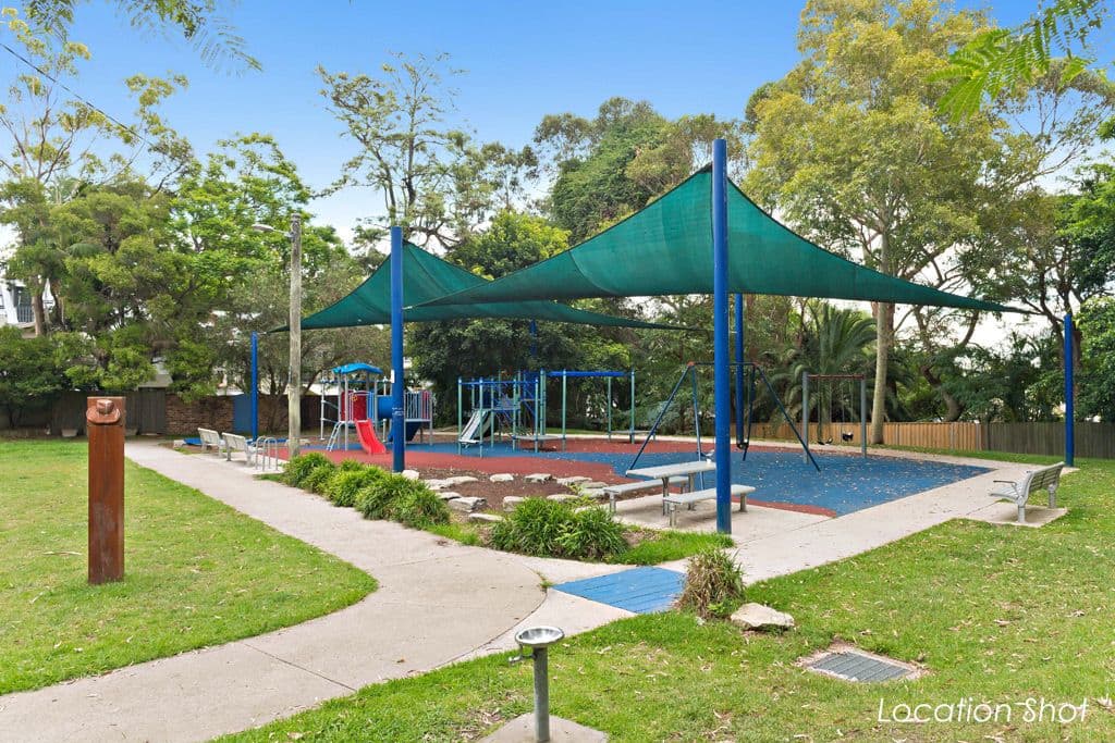 16-18 Nicholson Street, Balmain East NSW 2041, Balmain East - Thumbnail 5