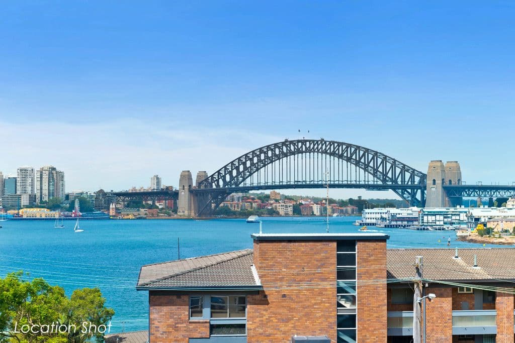 16-18 Nicholson Street, Balmain East NSW 2041, Balmain East - Thumbnail 6