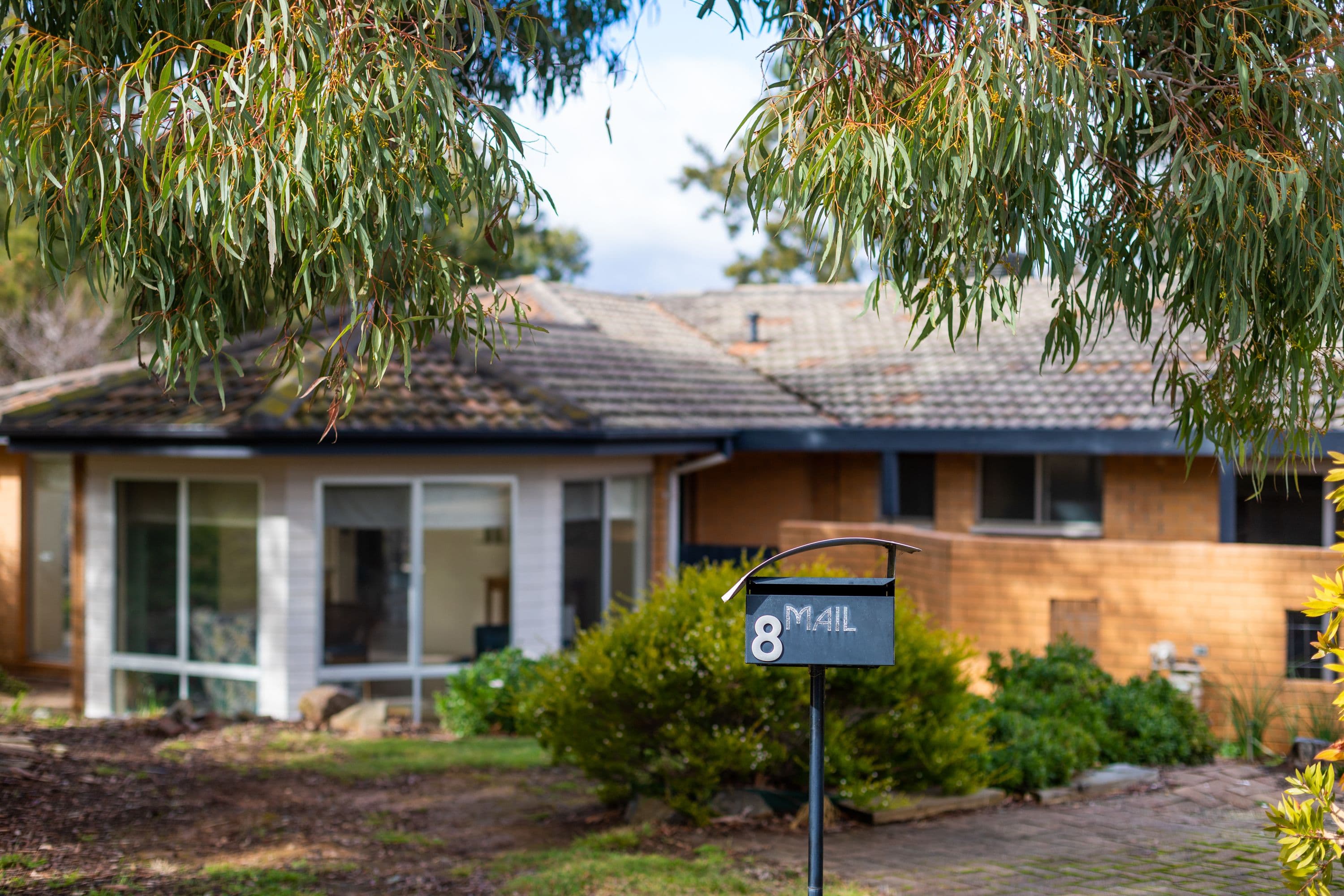 8 Aaron Place, Macgregor ACT 2615, Macgregor - Image 1