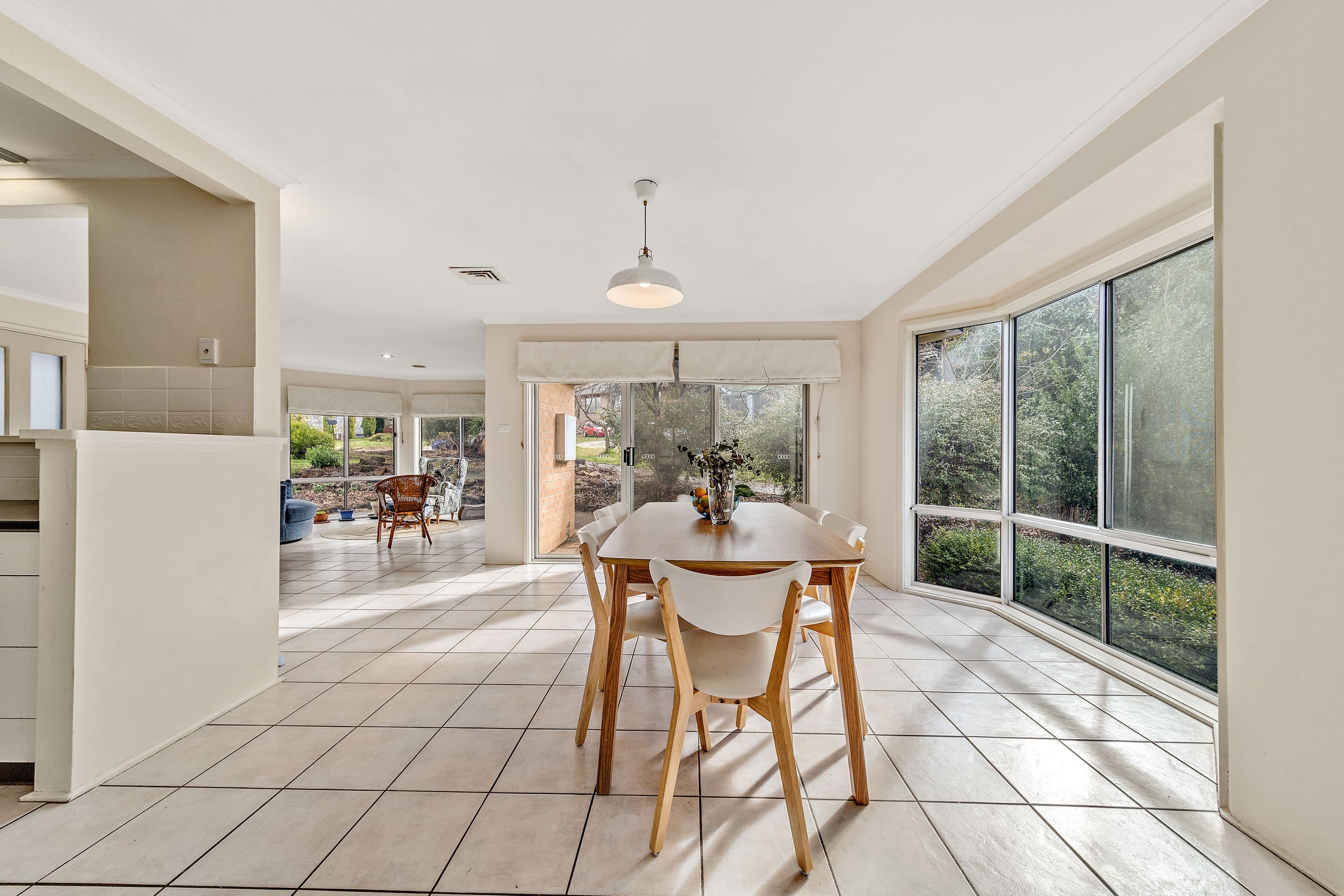 8 Aaron Place, Macgregor ACT 2615, Macgregor - Thumbnail 8