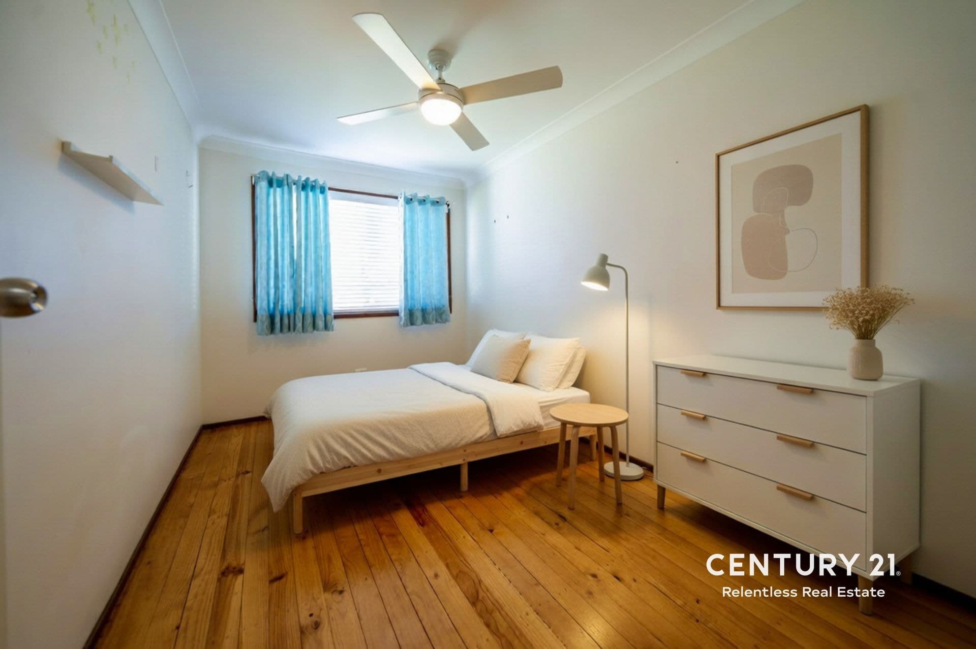 4 Macarthur Drive, St Clair, NSW, 2759, St Clair - Thumbnail 6