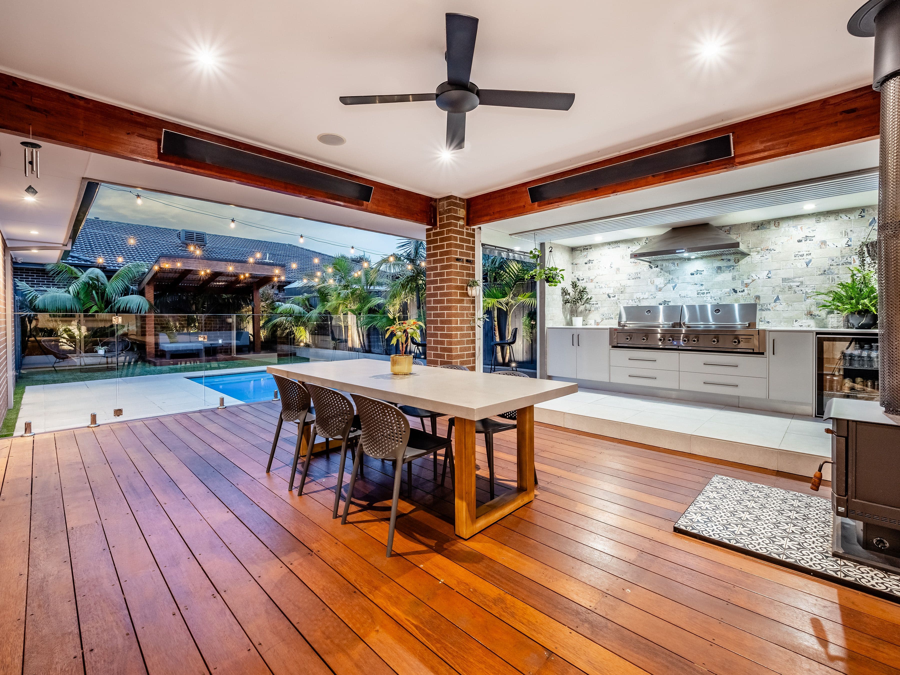 24 Kendon Drive, Botanic Ridge VIC 3977, Botanic Ridge - Image 1