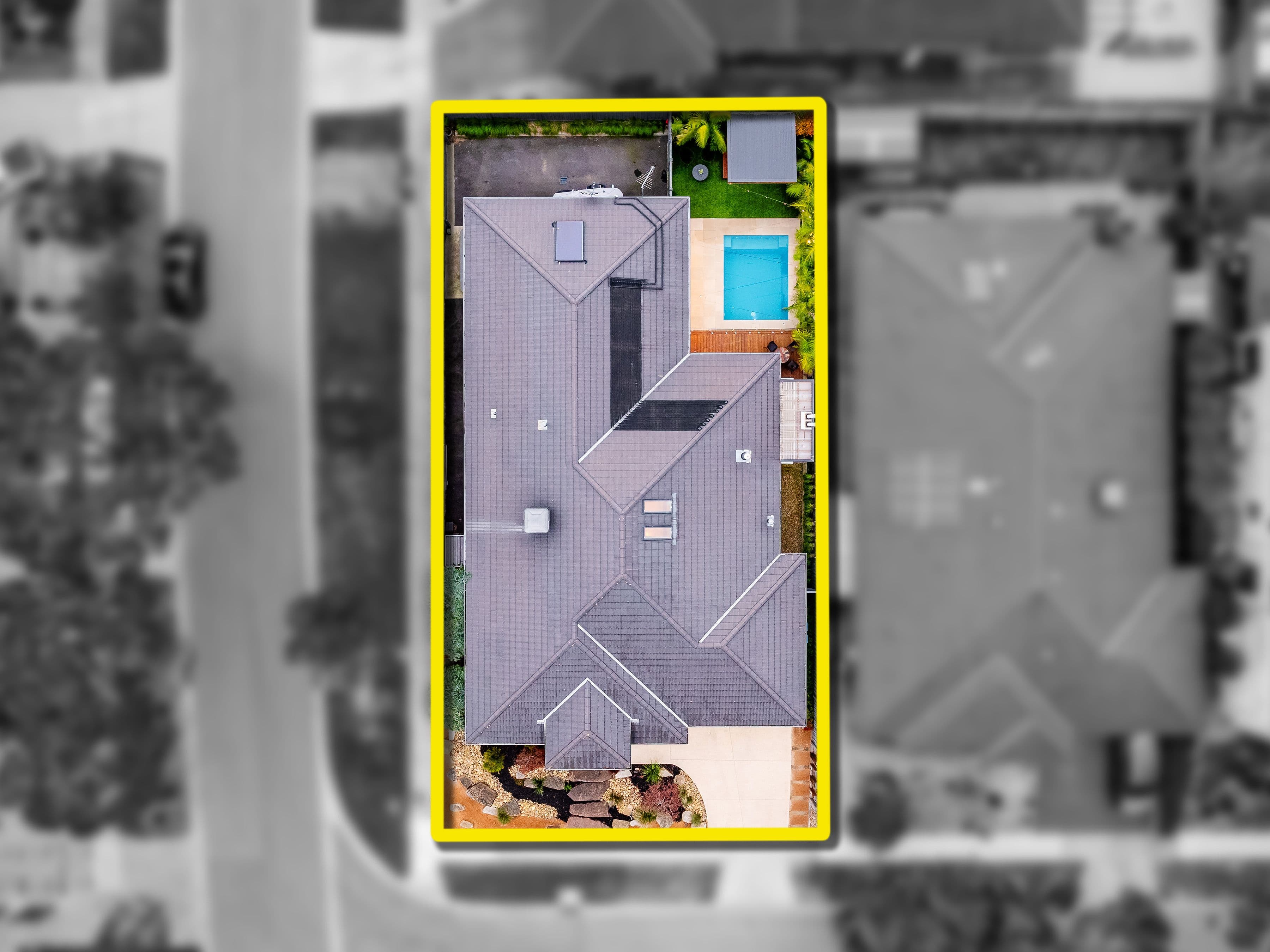 24 Kendon Drive, Botanic Ridge VIC 3977, Botanic Ridge - Thumbnail 2