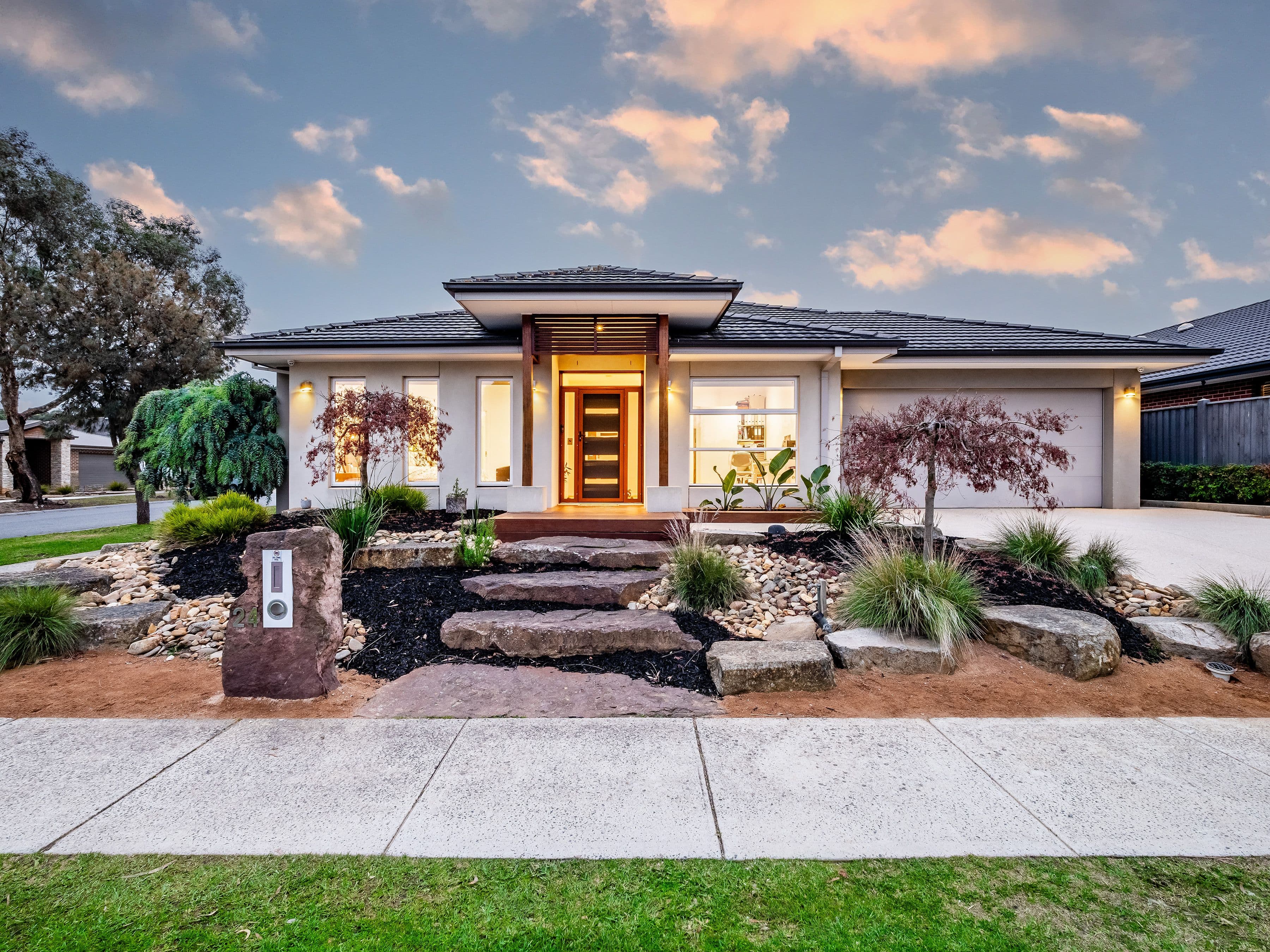 24 Kendon Drive, Botanic Ridge VIC 3977, Botanic Ridge - Thumbnail 4